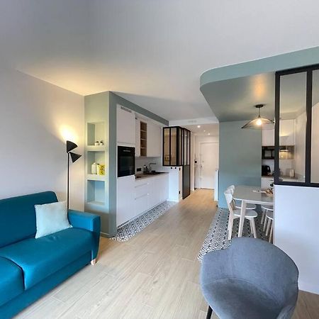 Quai Des Cordeliers, Balcon Et Vieille Ville Annecy Zewnętrze zdjęcie